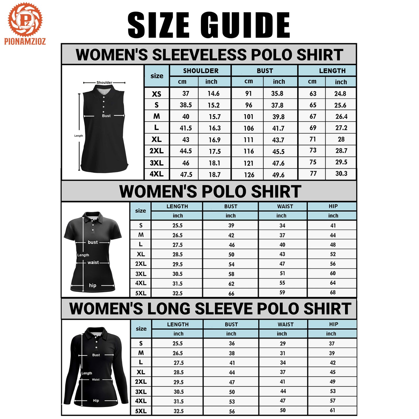 Custom US Patriotic Golf Polo Shirt American Flag Golf Polo for Men Women MMG32