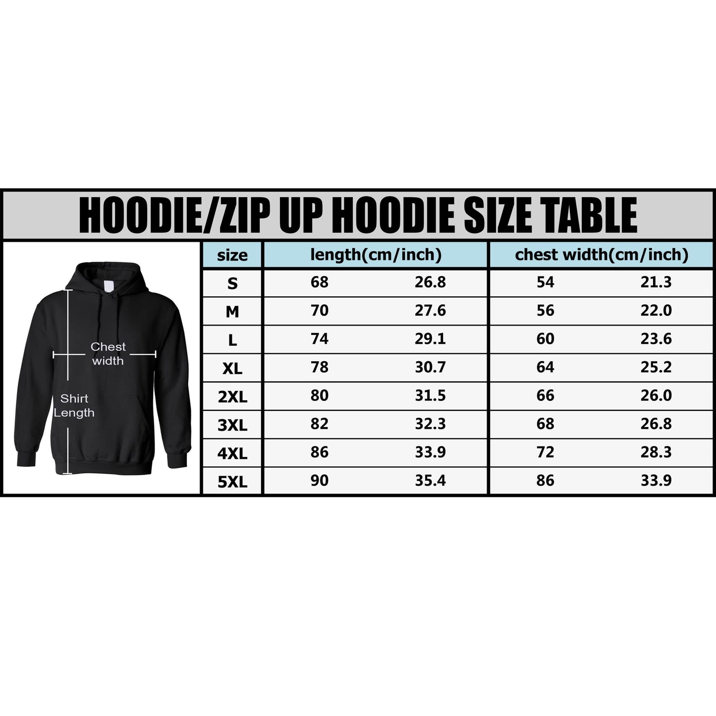 Lion Motocross Hoodie for Men Women Dirt Bike Racing Hoodie Custom Riding Shirt MH422