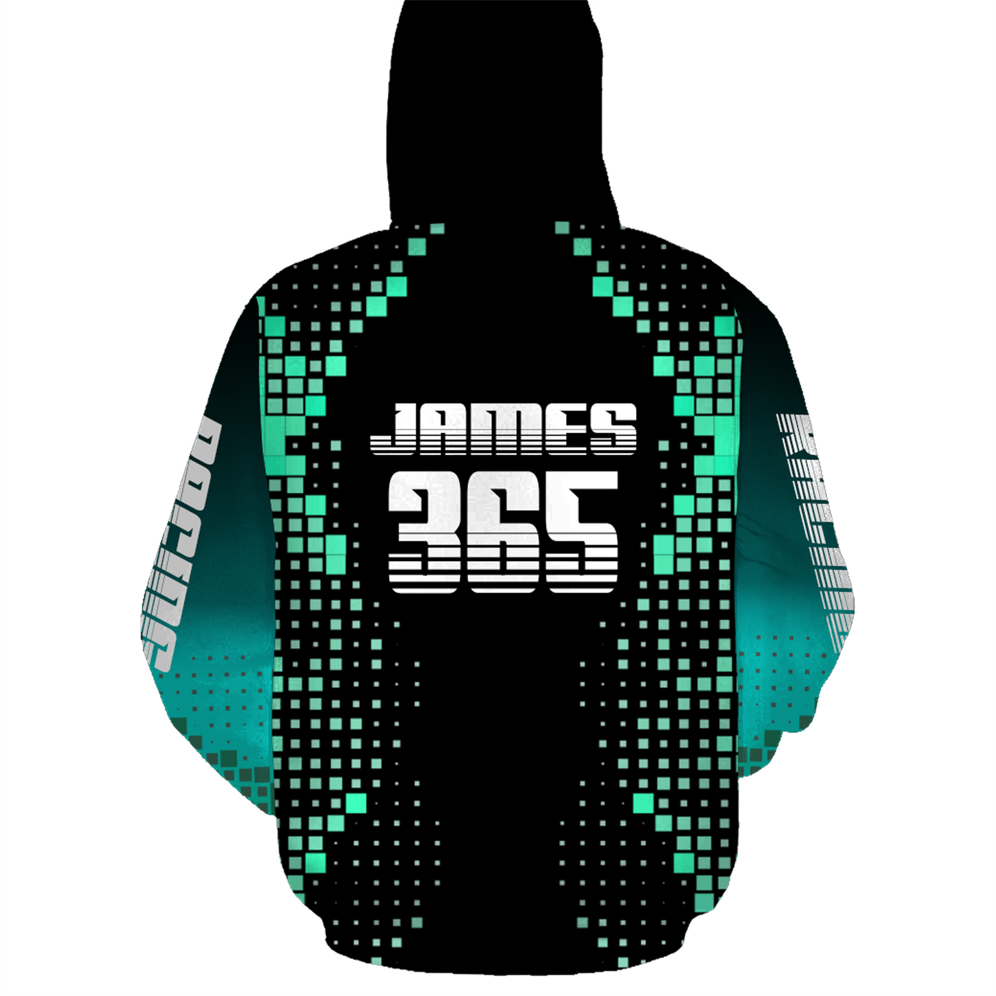 Motocross Hoodie Men Women Dirt Bike Motorcycle Hoodie MX Racing Jersey MH137