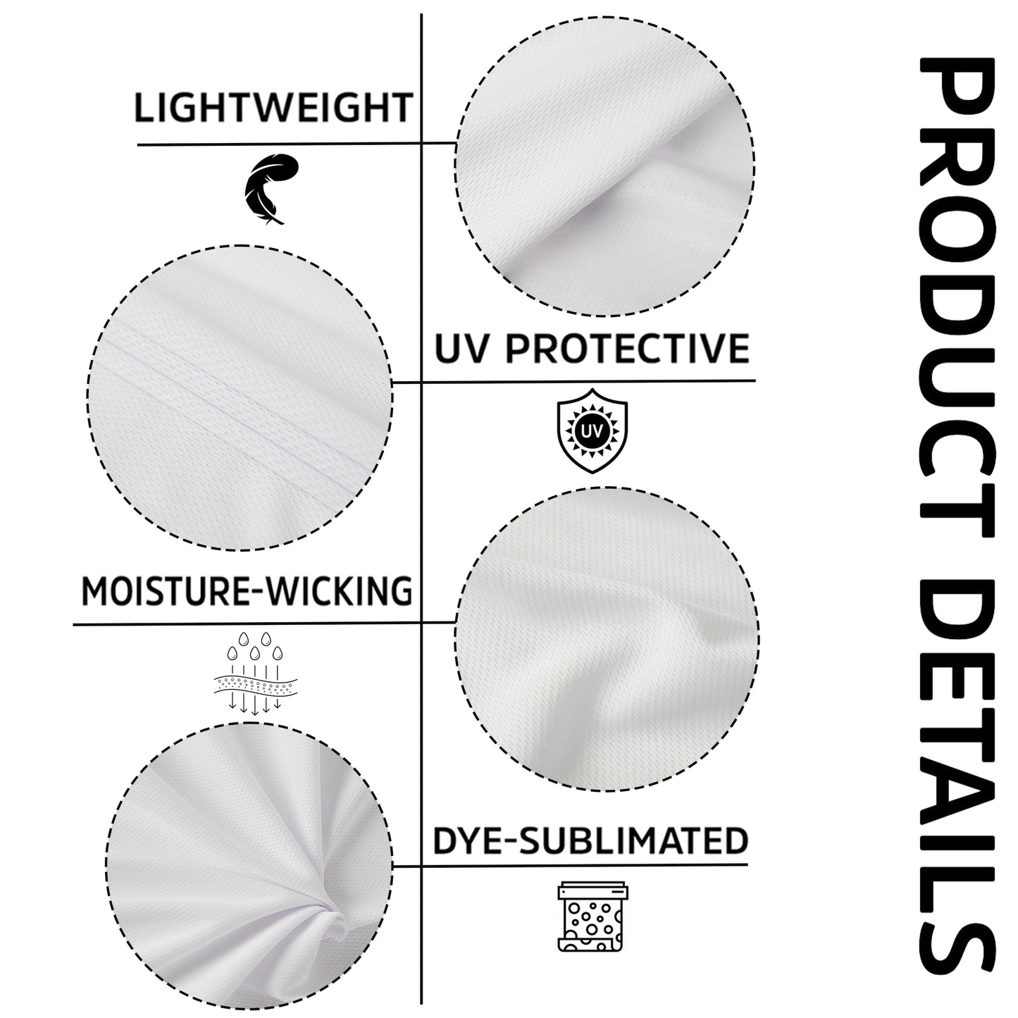 Orange Motocross Jersey Custom for Men Women Kid Dirt Bike Motorcycle Racing Shirt XM451