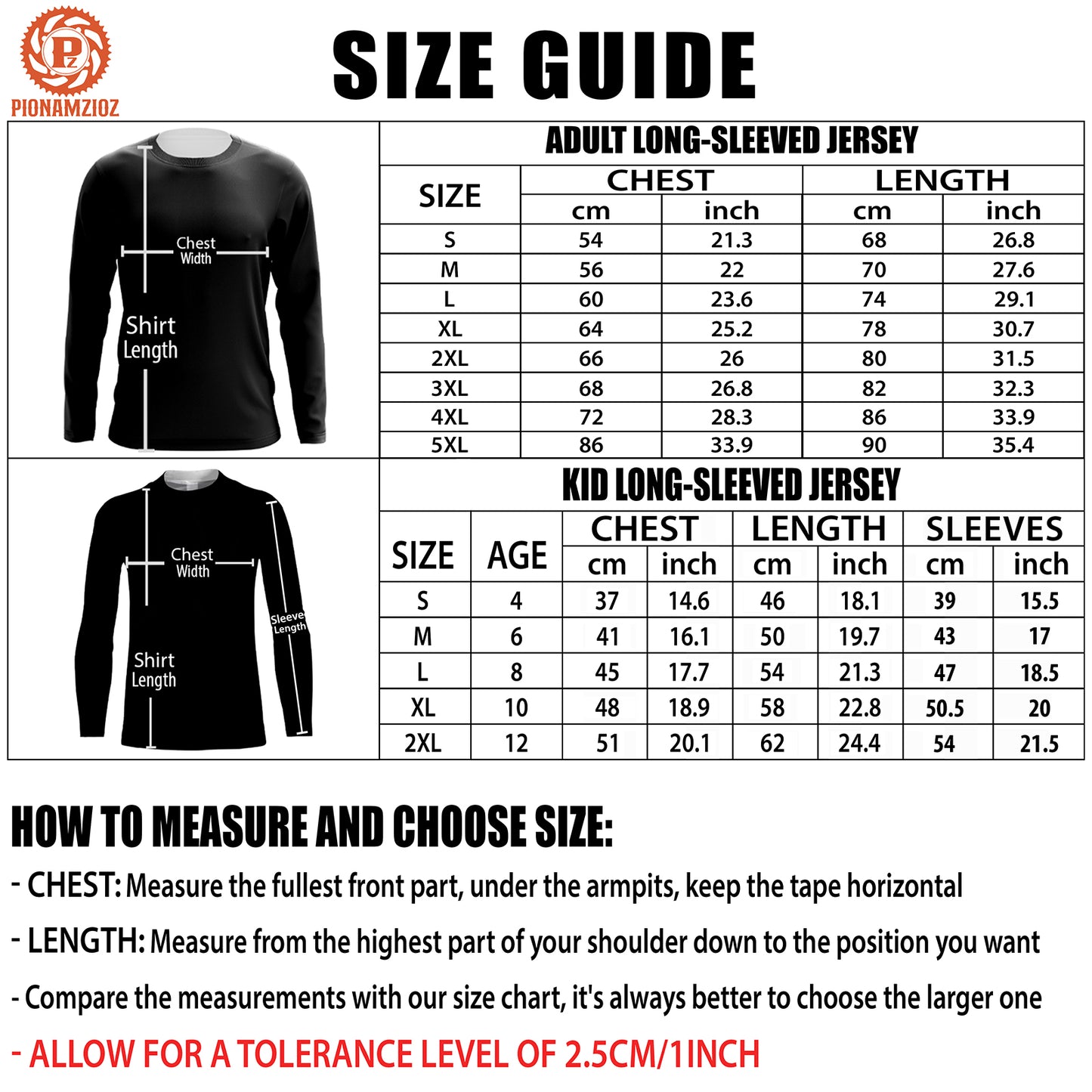 Green Motocross Racing Jersey Youth Men Women Dirt Bike Shirt Upf30+ Extreme Off-Road Racing Shirt XM310