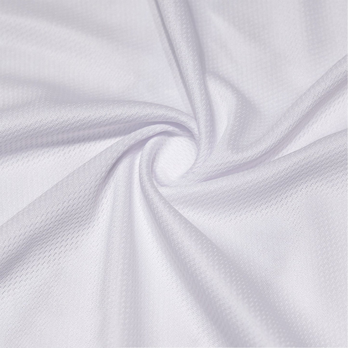 Custom Vintage Green Pickleball Team Polo Shirts For Men, Pickleball Jerseys IPHW9312