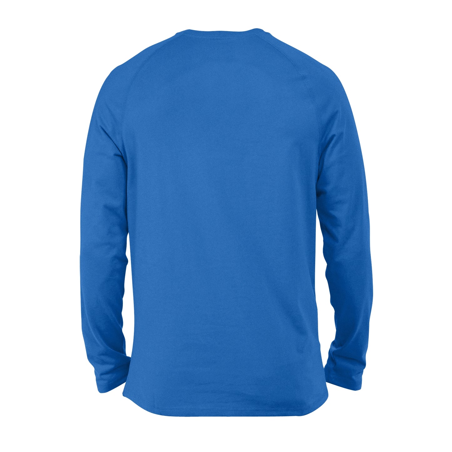 I may not be perfect but I am limited edition custom name oversize shirts