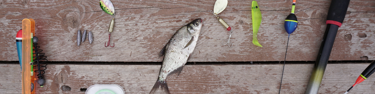 colorful performance fishing shirts