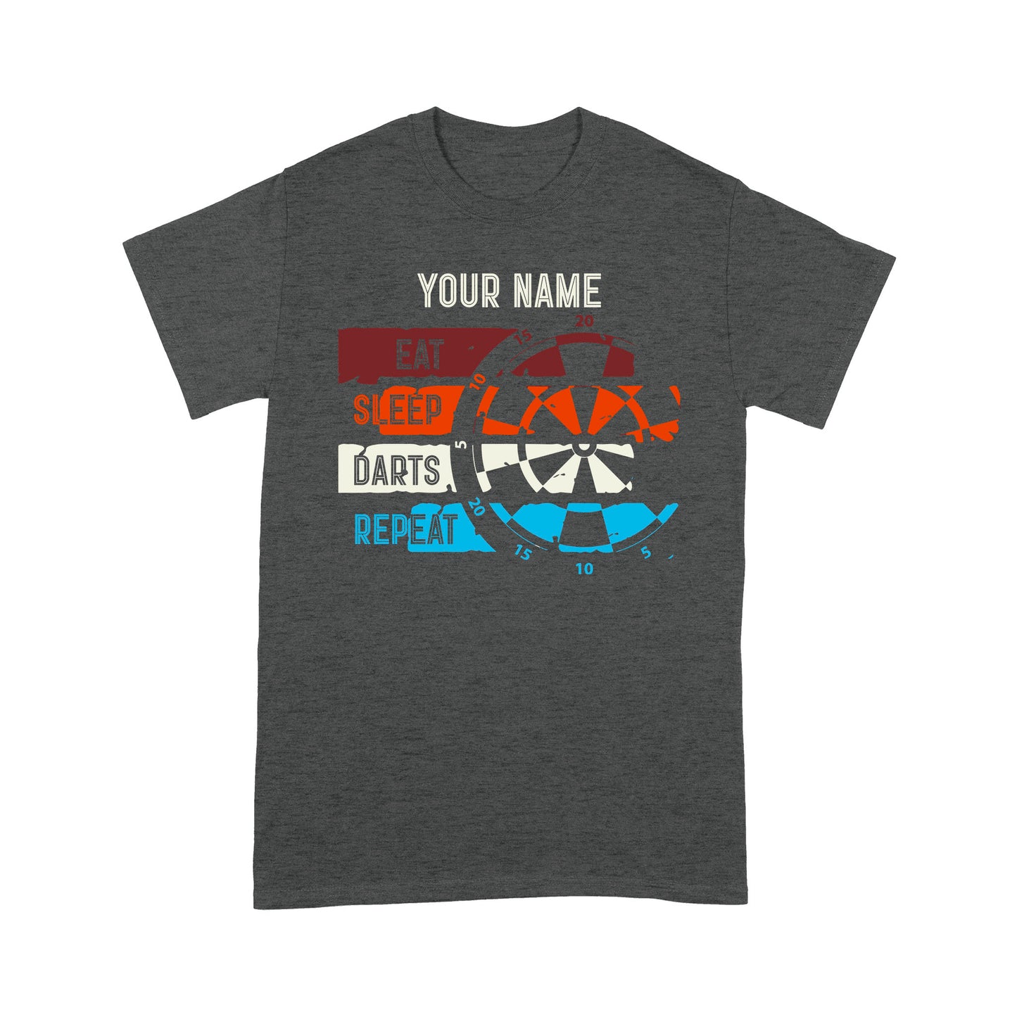 https://drmjya4epqbke.cloudfront.net/files/production/u/41033ad9-88da-41df-8c22-902b6860556c/00cb42bd-5767-4fc1-9c92-d677d4177d3d.jpg