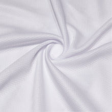 Load image into Gallery viewer, Personalized Skull Bowling Shirt for Men, Custom Team's Name American Flag Cool Bowler Jersey NBP128