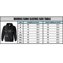 Load image into Gallery viewer, Motocross Racing Hoodie For Biker Men Women Dirt Bike Motorcycle Hoodie MH02