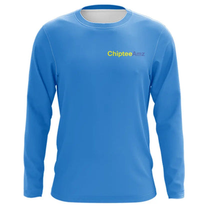 Our brand Long Sleeve UV protection