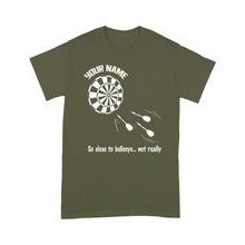 Load image into Gallery viewer, https://drmjya4epqbke.cloudfront.net/files/production/u/41033ad9-88da-41df-8c22-902b6860556c/61b8e7f7-5e3a-4f3f-89c3-336c941806c9.jpg