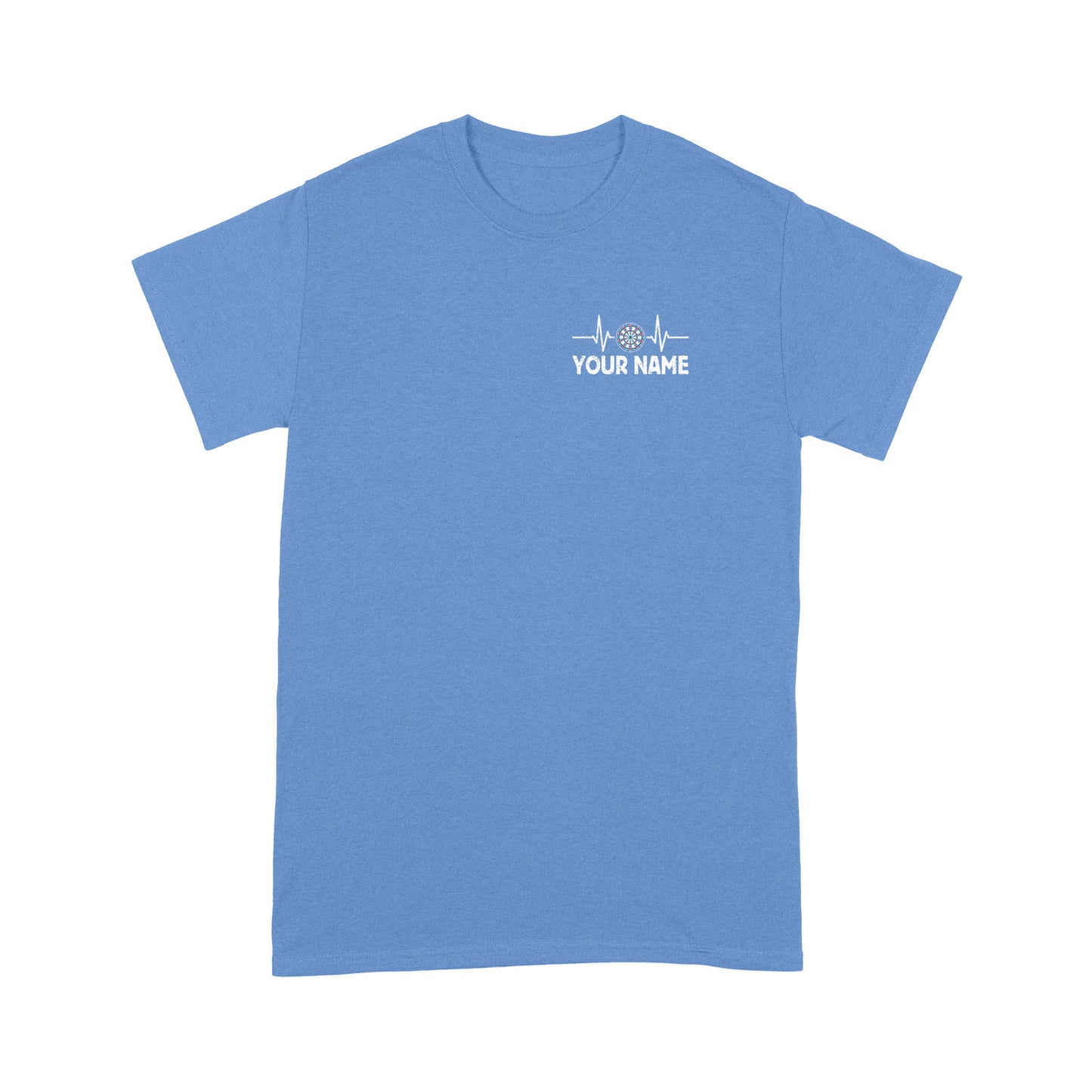 https://drmjya4epqbke.cloudfront.net/files/production/u/41033ad9-88da-41df-8c22-902b6860556c/660b37dc-ab75-48d0-9654-a598d64ca841.jpg