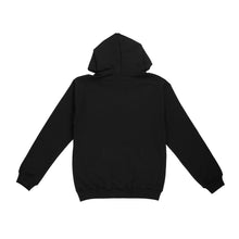 Load image into Gallery viewer, Fishing mom fishing Unisex Hoodie