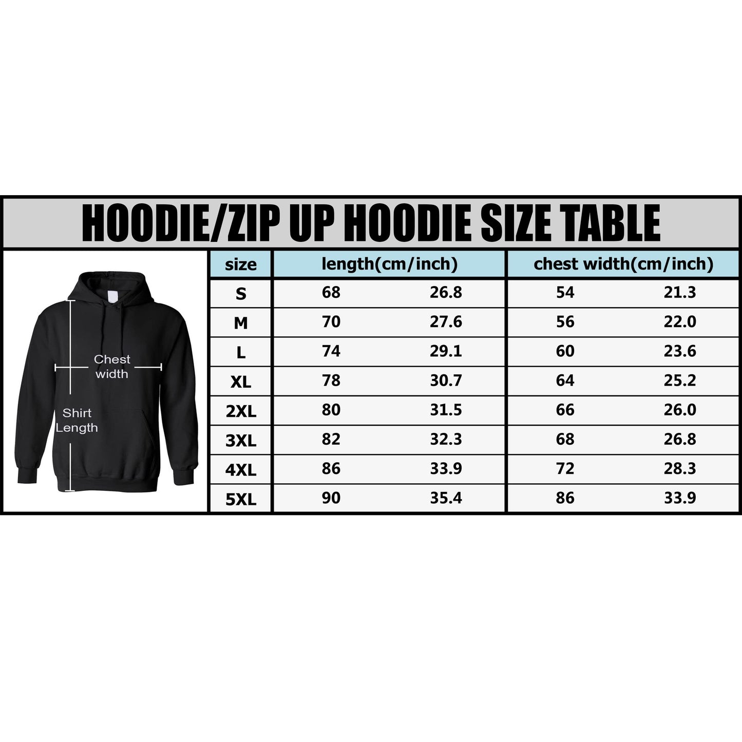 Purple Motocross Racing Hoodie Jersey for Men Women Dirt Bike Motorcycle Hoodie Zip MH51