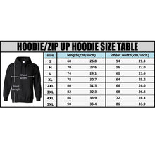 Load image into Gallery viewer, Motocross Hoodie Jersey For Biker Men Women Dirt Bike Motorcycle Racing Hoodie MH114