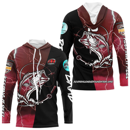 KIR_KYC_NQS2065