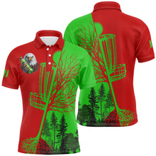 Load image into Gallery viewer, NQSKYC - NQS4546 - NQS4612