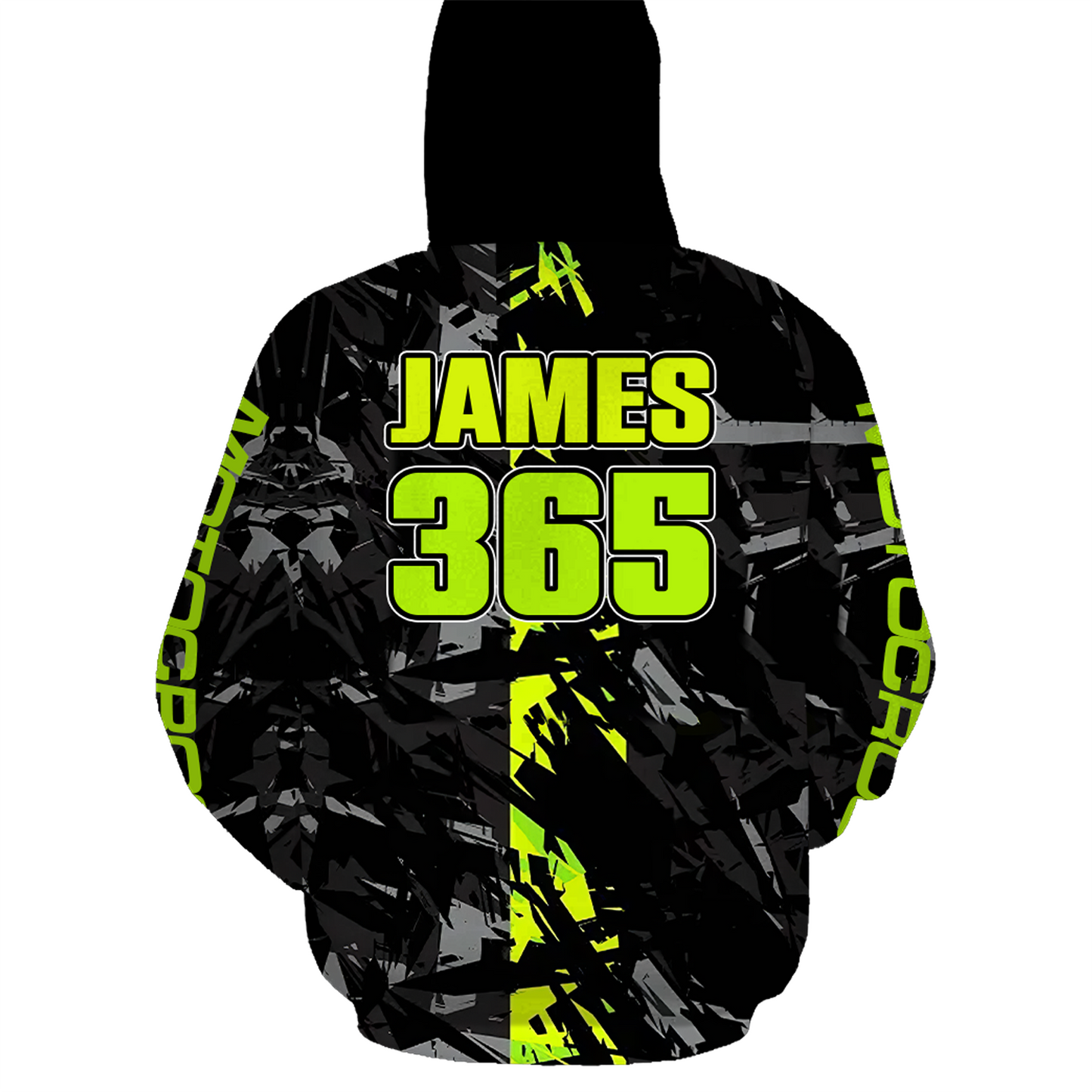Motocross Hoodie for Men Women Motorcycle Hoodie Shirt Dirt Bike Racing Jersey MH138