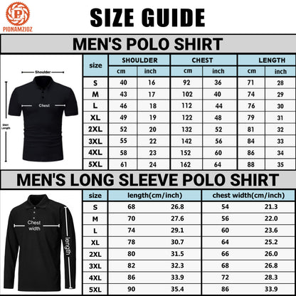 Patriotic Golf Polo Shirt Custom American Flag Golf Polo Men Women US Golf Shirt MMG29