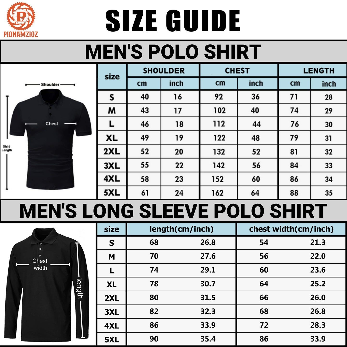 Customize Golf Polo Shirt with Team Golf Shirts for Women Men Golf Shirts for Golfer MMG56