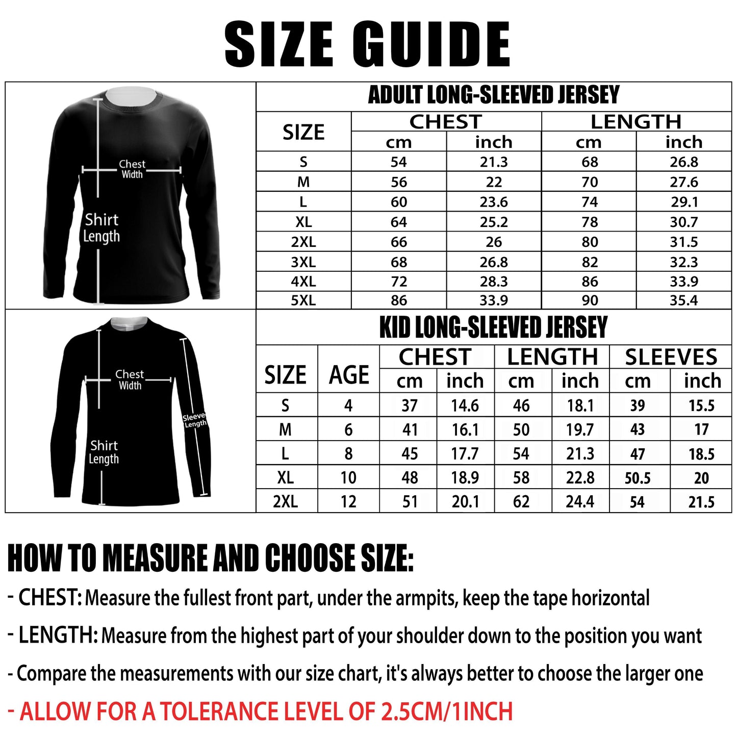 Green Alligator Motocross Jersey Custom Dirt Bike Shirts Men Kid Women Riding Shirts XM379