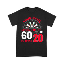 Load image into Gallery viewer, https://drmjya4epqbke.cloudfront.net/files/production/u/41033ad9-88da-41df-8c22-902b6860556c/c8a0e2a6-0afd-4ed6-a0a8-0813069722f3.jpg