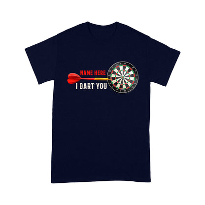 https://drmjya4epqbke.cloudfront.net/files/production/u/41033ad9-88da-41df-8c22-902b6860556c/cafbc05d-8590-4eee-b0f0-463589c044ce.jpg
