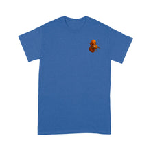 Load image into Gallery viewer, https://drmjya4epqbke.cloudfront.net/files/production/u/41033ad9-88da-41df-8c22-902b6860556c/d27438b4-2a90-4925-ae81-85a0e758f4e0.jpg