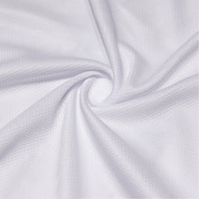 Load image into Gallery viewer, Custom Texas Flag Silver Dart Steel Tip Dart Men Quarter-Zip Shirt, Texas Dart Team Jerseys IPHW9876