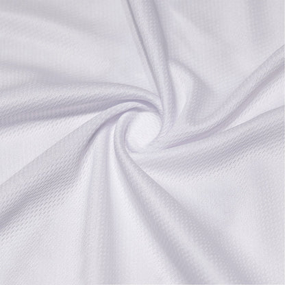 Custom Blue Fire Flame Tiger Bowling Team Polo Shirts For Men, Tiger Bowling Jerseys IPHW9480