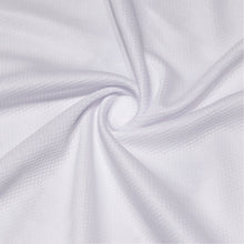 Load image into Gallery viewer, Custom Patriotic Eagle Bowling Shirts For Men, US Flag Bowling League Team Shirt IPHW9475