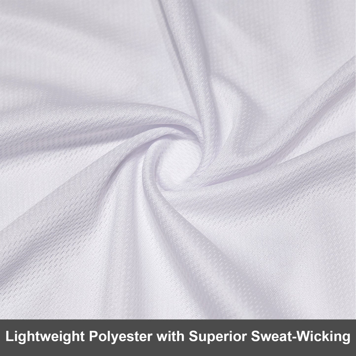 Black And Pink Grunge Darts Polo, Quarter Zip For Women Custom Dart Shirts For Team Dart Jerseys TDM3465