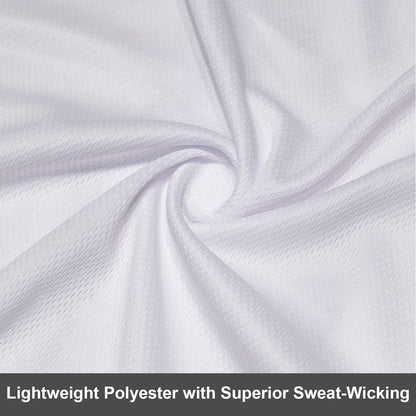 Custom Black And Green Spider Bowling Women Polo & 1/4 Quarter Zip Shirt, Bowling Team Tournament Jerseys NBT936