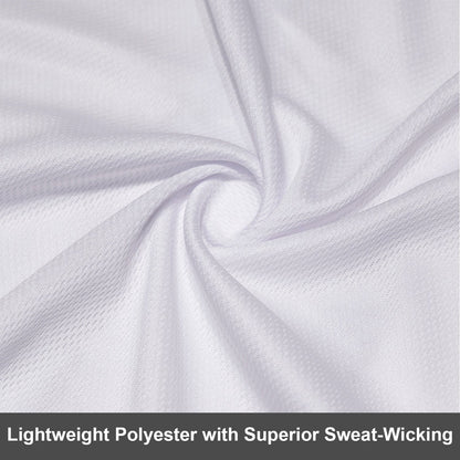 Personalized Gold And Blue Dartboard Fire Flame Custom Darts Shirts For Men, Darts Team Jerseys TDM3401