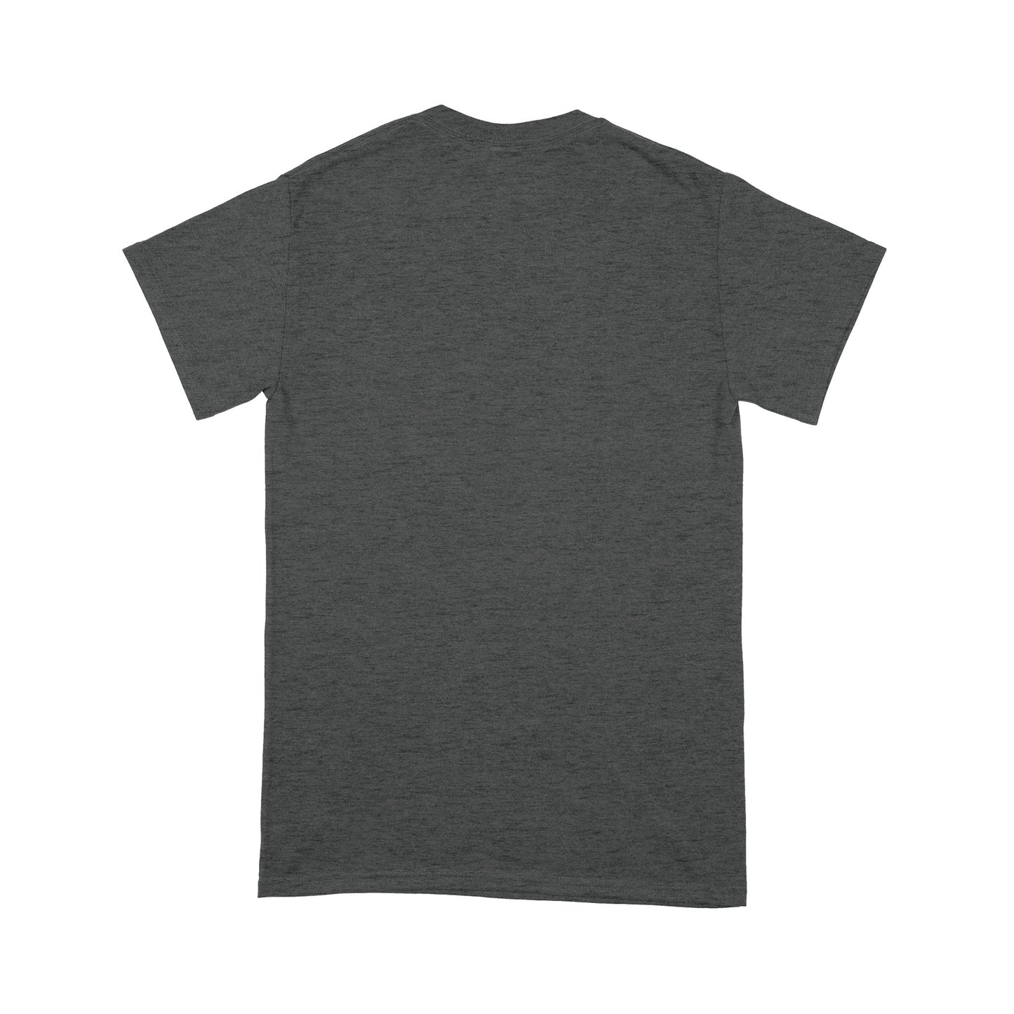 Standard T-Shirt