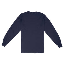 Load image into Gallery viewer, Funny golf shirt I play golf because I like it not because I'm good at it D02 NQS3854 Long Sleeve