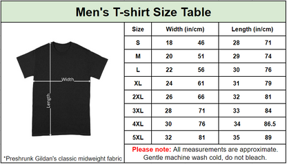 Riding Dad T-shirt Raise My Riding Buddy Motocross Dad Racing Father's Day Gift for Dad Rider| NMS525 A01