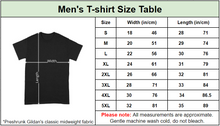 Load image into Gallery viewer, Dirt Bike Men T-shirt - Is My Bike Ok? - Cool Motocross Biker Tee, Off-road Dirt Racing for Rider| NMS191 A01