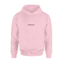 Load image into Gallery viewer, chip - Standard Hoodie