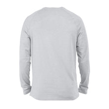Load image into Gallery viewer, You had me at let's go hunting - Standard Long Sleeve