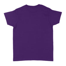 Load image into Gallery viewer, Love farm - Standard Women's T-shirt