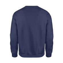 Load image into Gallery viewer, New Mexico Elk hunting over size shirts