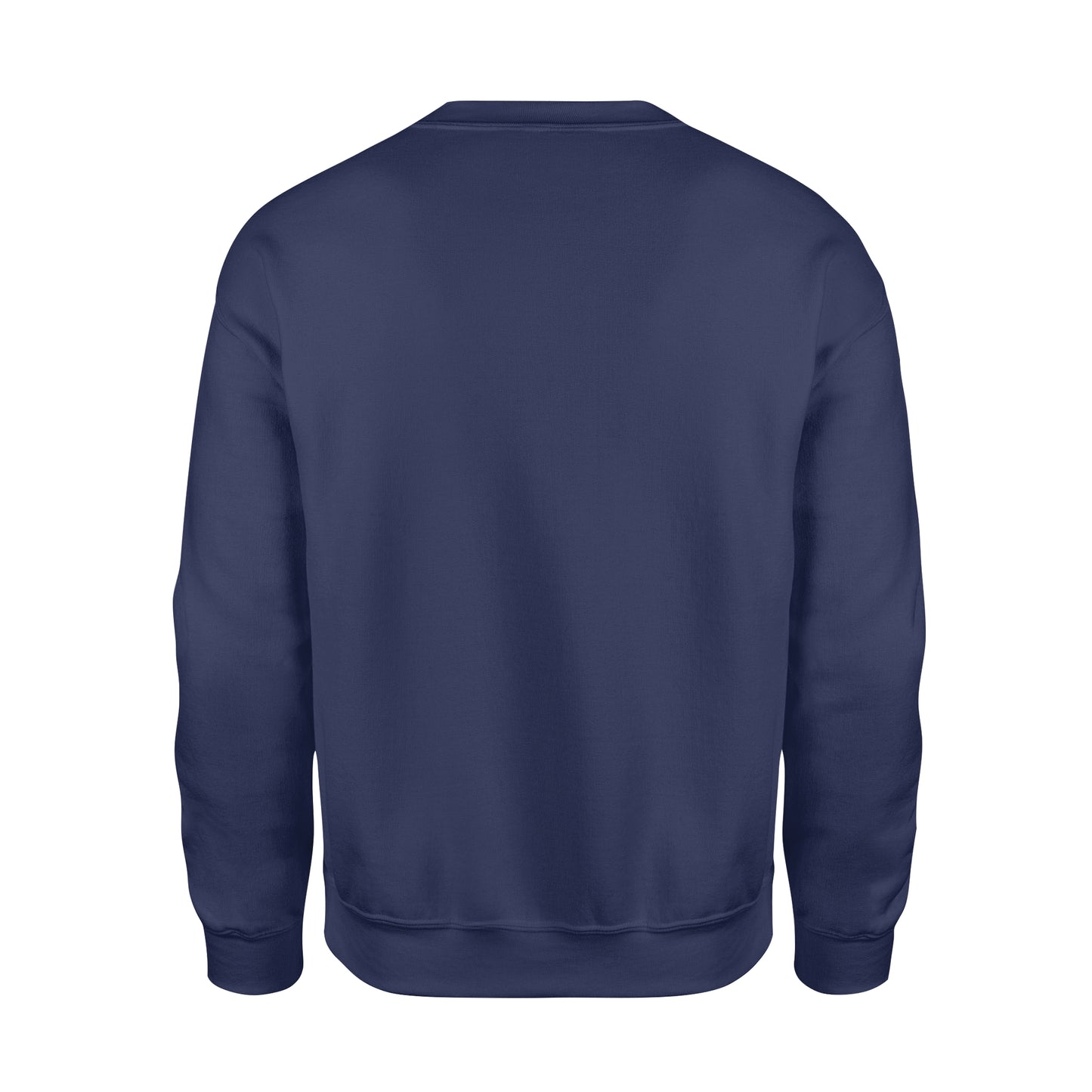 Papa - the man the myth the legend over size shirts