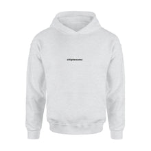 Load image into Gallery viewer, chip - Standard Hoodie