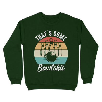 bowling shirt for bowling custom – team jersey lifestyle view