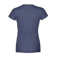 Load image into Gallery viewer, Elk under the full moon shirts
