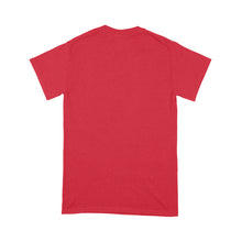 Load image into Gallery viewer, This is what an Awesome Grandpa Looks Like, Grandfather Gift, gift for grandpa D06 NQS1334 - Standard T-shirt