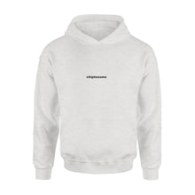 Load image into Gallery viewer, chip - Standard Hoodie