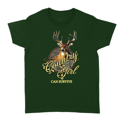 Hold Your Horses Shirt, Rodeo t shirt, Dad gift, Western style shirt, Cowgirl shirt, Country music – Standard Women’s T-shirt