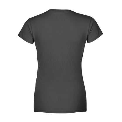 Losing a fish hurts more than childbirth T-shirt