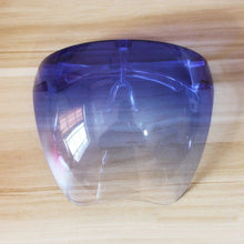 Load image into Gallery viewer, Men and women protective anti-spray sunglasses