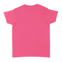 Load image into Gallery viewer, Love farm - Standard Women's T-shirt